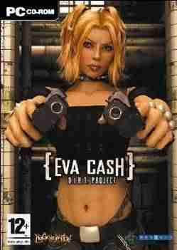 Descargar Eva Cash D.I.R.T Project [Spanish] por Torrent